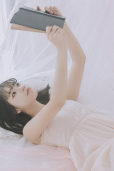 翁与小莹浴室欢爱125章